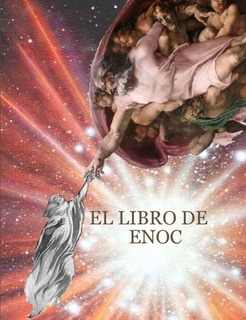 [Portada[4].jpg]